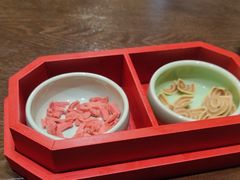 -洞庭渔人(沙湾店)