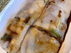 -雅盛品931海鲜酒家