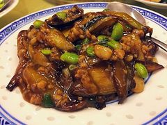 -厉家菜(德胜门总店)
