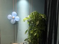 -紫阳富豪大酒店(惠南店)