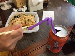 -潼十三肉夹馍(东单店)