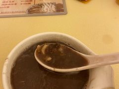-永盈茶餐厅(江南大道中店)