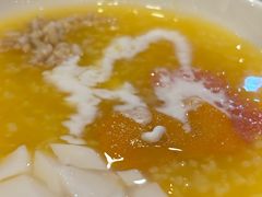 -宏状元现熬粥·京味菜(三里河店)