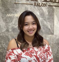 -OnHair Salon