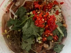 -冒菜西施·非遗冒菜(总店)