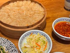 -蔡家酒楼(一德街店)