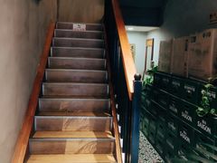 -越美小馆·越南料理(曲江店)