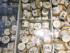 -东吴水韵(吴中店)