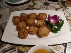 -三毛牛肉店(福强店)