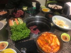 -韩罗苑(万象城店)