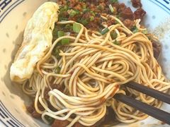 -辣肉面大王(天平路店)