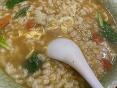 -高家烧鸽子烧烤店63年