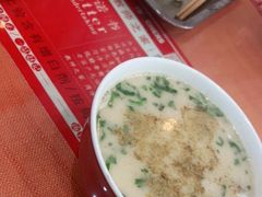 -教师之家赵家羊汤馆(东青龙街店)