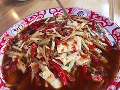 -成都吃客(九眼桥店)