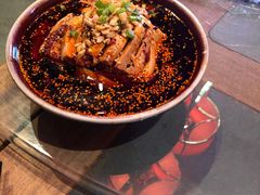 -情满四合院·小酒馆(后现代城店)