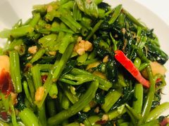 马来风光-星怡会·新加坡新美食(苏州中心店)