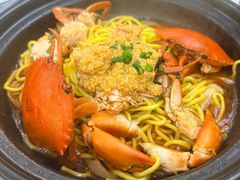 -不仔客海鲜·三亚老字号(第一市场店)