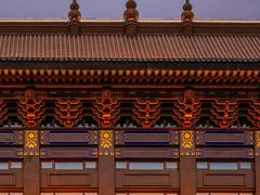-西宁市东关清真大寺