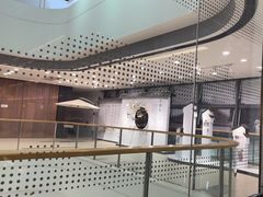 -赠李白·如诗的川味(余杭万达广场店)