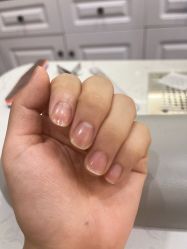 -雅洁美甲美睫
