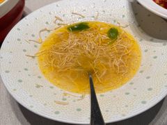 -忆家名门·上海菜(徐家汇店)