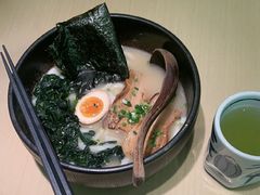 -沼津港精致料理·寿喜烧·烧鸟(漕河泾印象城店)