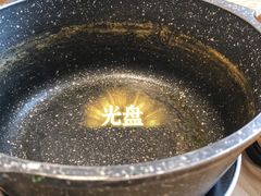 -十二舍·湯物素煮(江泰潤政店)