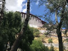 -宗角禄康公园