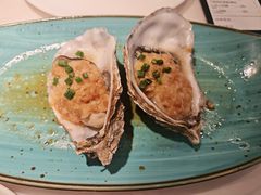 -陶陶居酒家(解放北路店)