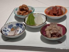 -炳胜私厨(中达旗舰店)