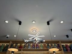 -紫藤园·天目湖大鱼头(南山竹海店)