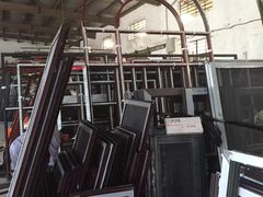 -卢米埃影城(苏州园区华润杜比全景声激光店)