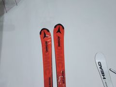 -哈尔滨热雪奇迹