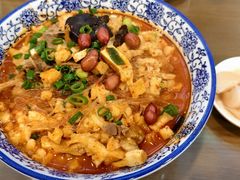 -后卫寨猫耳朵(后卫寨店)