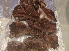 -聚福宝合苑食府(南头镇店)