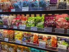 -崇光百货(铜锣湾店)