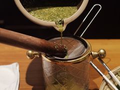 -华尔道夫酒店·紫金阁
