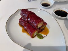 -伯衡55·吉品轩(乌鲁木齐南路店)