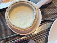 -安蒂娅·海鲜自助餐厅(安蒂娅美兰酒店)