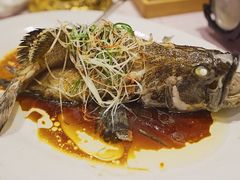 -紫阳海鲜楼·传承闽味(长乐路总店)