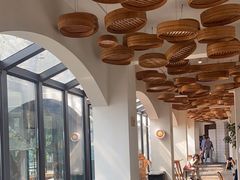 -食膳公园包子铺(烈士公园店)