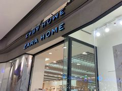-ZARA(重庆华润万象城中区店)