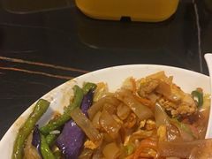 -东吴水韵(吴中店)