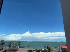 -湄洲岛