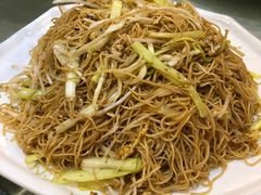 -御满江海鲜酒家(洛溪新城店)