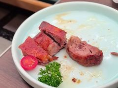 -新旺茶餐厅(鑫耀·光环live店)