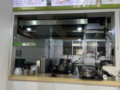 -阿叶羊杂碎(前进街店)