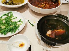 -群乐饭店(滨安路店)