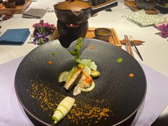 -叶叶菩提(太原别墅店)