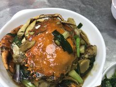 -兴记菜馆